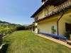 Appartamento in vendita con giardino a Leffe in via mosconi - 07, Foto 7
