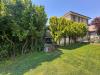 Appartamento in vendita con giardino a Leffe in via mosconi - 08, Foto 8