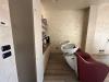 Negozio in vendita a Caravaggio in via amilcare bietti - 04, Foto 4