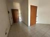 Appartamento in vendita con box a Fara Gera d'Adda in via andrea ponti - 05, Foto 5