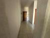 Appartamento in vendita con box a Fara Gera d'Adda in via andrea ponti - 06, Foto 6