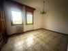 Appartamento in vendita con box a Verdello in via i� maggio - 10, Foto 10