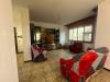 Appartamento in vendita con box a Verdello in via i� maggio - 02, Foto 2
