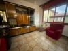 Appartamento in vendita con box a Verdello in via i� maggio - 03, Foto 3