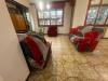 Appartamento in vendita con box a Verdello in via i� maggio - 04, Foto 4
