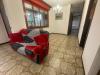 Appartamento in vendita con box a Verdello in via i� maggio - 05, Foto 5