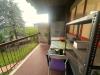 Appartamento in vendita con box a Verdello in via i� maggio - 06, Foto 6