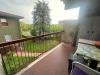 Appartamento in vendita con box a Verdello in via i� maggio - 07, Foto 7