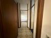 Appartamento in vendita con box a Verdello in via i� maggio - 08, Foto 8