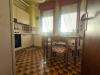 Appartamento in vendita con box a Verdello in via i� maggio - 09, Foto 9