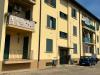 Appartamento in vendita con box a Bonate Sotto in via vittorio veneto - 02, Foto 2