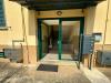 Appartamento in vendita con box a Bonate Sotto in via vittorio veneto - 03, Foto 3