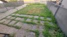 Appartamento bilocale in vendita con giardino a Verdellino in via giotto - 07, Foto 7