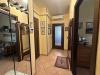 Appartamento in vendita a Verdellino in via g. bruno 7/c - 08, Foto 8