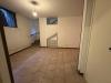 Villa in vendita con giardino a Stezzano in via tripoli - 10, Foto 10