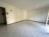 Villa in vendita con giardino a Stezzano in via tripoli - 03, Foto 3