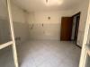 Villa in vendita con giardino a Stezzano in via tripoli - 04, Foto 4