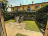 Villa in vendita con giardino a Stezzano in via tripoli - 06, Foto 6