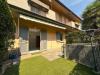 Villa in vendita con giardino a Stezzano in via tripoli - 07, Foto 7