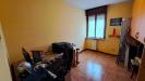Appartamento in vendita con box a Verdellino in corso asia - 10, Foto 10