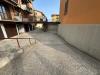 Box in vendita a Arcene in via giordano bruno - 04, Foto 4