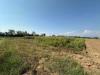 Terreno Agricolo in vendita a Osio Sotto - 03, Foto 3