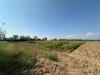Terreno Agricolo in vendita a Osio Sotto - 05, Foto 5