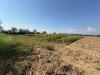 Terreno Agricolo in vendita a Osio Sotto - 06, Foto 6