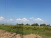 Terreno Agricolo in vendita a Osio Sotto - 08, Foto 8