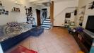 Casa indipendente in vendita con box a Verdellino in via giotto - 02, Foto 2