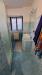 Casa indipendente in vendita con box a Verdellino in via giotto - 04, Foto 4