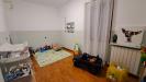 Casa indipendente in vendita con box a Verdellino in via giotto - 09, Foto 9