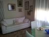 Appartamento bilocale in vendita a Vicenza - 04