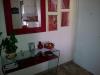 Appartamento bilocale in vendita a Vicenza - 06