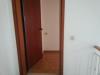 Appartamento in vendita a Vicenza - 05