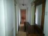 Appartamento bilocale in vendita a Vicenza - 02