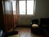Appartamento bilocale in vendita a Vicenza - 03