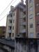 Appartamento monolocale in vendita a Vicenza - 02