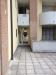 Appartamento monolocale in vendita a Vicenza - 04