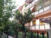 Appartamento in vendita a Vicenza - 02