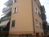Appartamento in vendita a Vicenza - 03