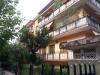 Appartamento in vendita a Vicenza - 05