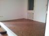 Appartamento monolocale in affitto a Vicenza - 03