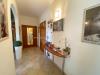 Appartamento in vendita a Rosignano Marittimo - vada - 06