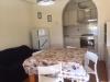 Appartamento in affitto arredato a Rosignano Marittimo - vada - 04
