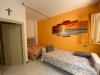 Appartamento monolocale in affitto arredato a Rosignano Marittimo - vada - 03