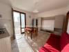 Appartamento bilocale in vendita a Castellina Marittima - le badie - 03