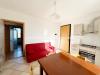 Appartamento bilocale in vendita a Castellina Marittima - le badie - 04