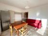 Appartamento bilocale in vendita a Castellina Marittima - le badie - 06