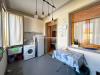 Appartamento in vendita con terrazzo a Rosignano Marittimo - vada - 02
